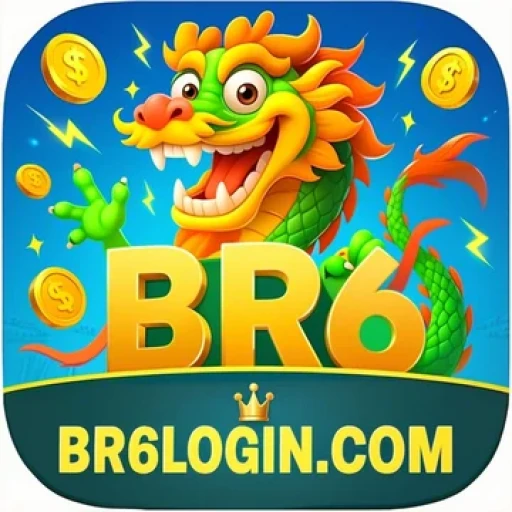 br6